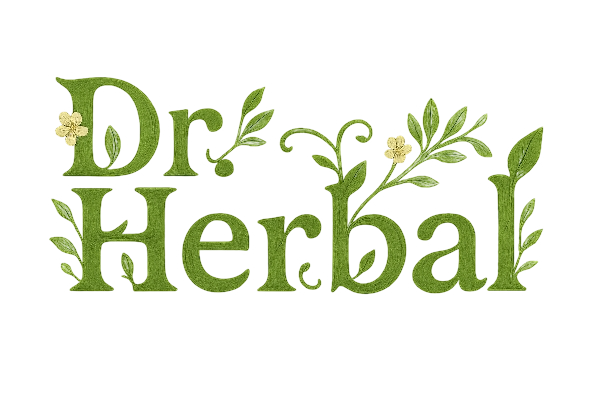 Dr Herbal